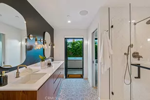 23655 Tampico, Dana Point, CA 92629 - Photo 17