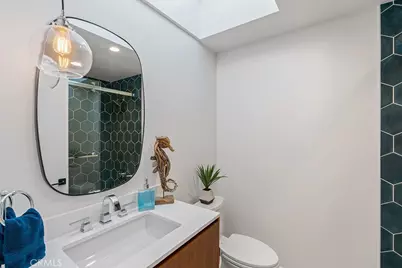 23655 Tampico, Dana Point, CA 92629 - Photo 27