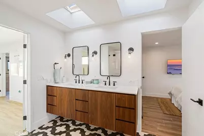 23655 Tampico, Dana Point, CA 92629 - Photo 25