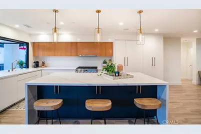 23655 Tampico, Dana Point, CA 92629 - Photo 5