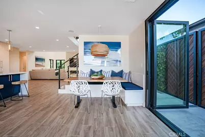 23655 Tampico, Dana Point, CA 92629 - Photo 9