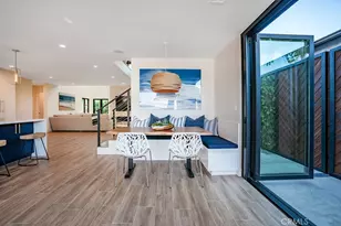 23655 Tampico, Dana Point, CA 92629 - Photo 9