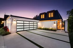 23655 Tampico, Dana Point, CA 92629 - Photo 1