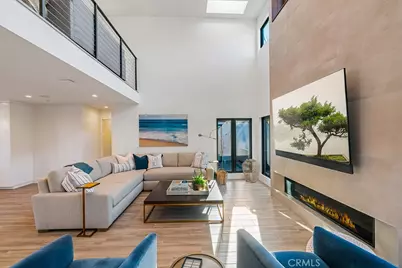 23655 Tampico, Dana Point, CA 92629 - Photo 11