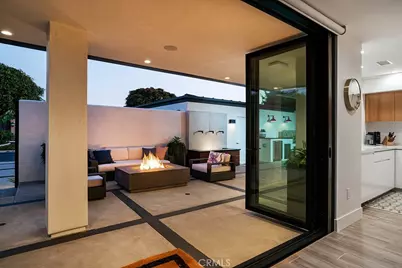 23655 Tampico, Dana Point, CA 92629 - Photo 29