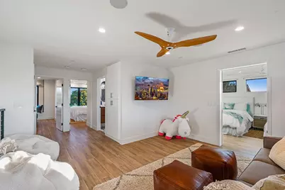 23655 Tampico, Dana Point, CA 92629 - Photo 19