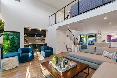23655 Tampico, Dana Point, CA 92629 - Photo 13