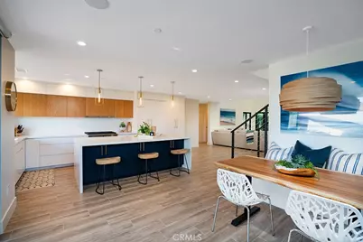 23655 Tampico, Dana Point, CA 92629 - Photo 3