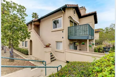 11305 Avenida De Los Lobos #C, San Diego, CA 92127 - Photo 23