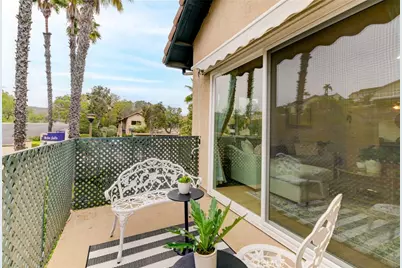 11305 Avenida De Los Lobos #C, San Diego, CA 92127 - Photo 27