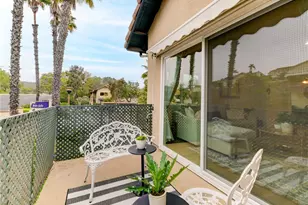 11305 Avenida De Los Lobos, San Diego, CA 92127 - Photo 27