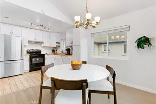 11305 Avenida De Los Lobos, San Diego, CA 92127 - Photo 9
