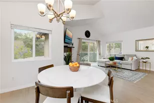 11305 Avenida De Los Lobos, San Diego, CA 92127 - Photo 23