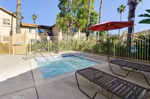 11305 Avenida De Los Lobos, San Diego, CA 92127 - Photo 29