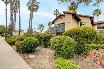 11305 Avenida De Los Lobos #C, San Diego, CA 92127 - Photo 13