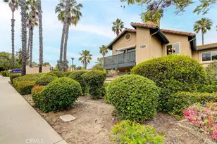 11305 Avenida De Los Lobos, San Diego, CA 92127 - Photo 13