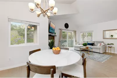 11305 Avenida De Los Lobos #C, San Diego, CA 92127 - Photo 7