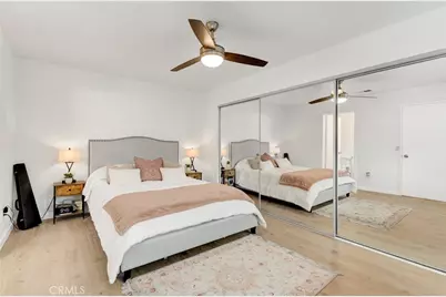 11305 Avenida De Los Lobos #C, San Diego, CA 92127 - Photo 15