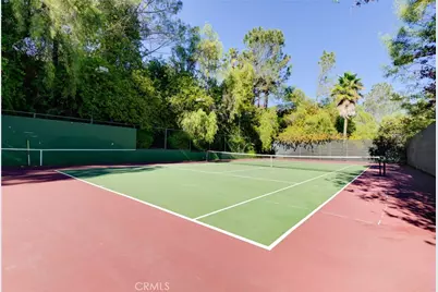 11305 Avenida De Los Lobos #C, San Diego, CA 92127 - Photo 15