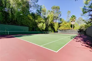 11305 Avenida De Los Lobos, San Diego, CA 92127 - Photo 15