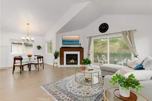 11305 Avenida De Los Lobos, San Diego, CA 92127 - Photo 1