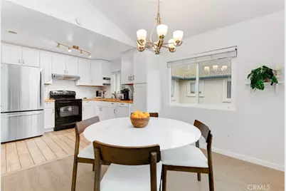 11305 Avenida De Los Lobos #C, San Diego, CA 92127 - Photo 21