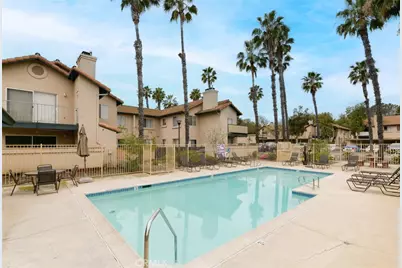 11305 Avenida De Los Lobos #C, San Diego, CA 92127 - Photo 25