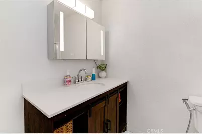 11305 Avenida De Los Lobos #C, San Diego, CA 92127 - Photo 17