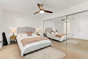 11305 Avenida De Los Lobos, San Diego, CA 92127 - Photo 15