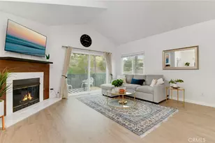 11305 Avenida De Los Lobos, San Diego, CA 92127 - Photo 5