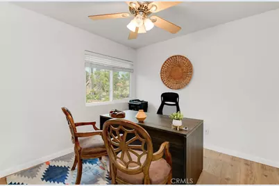11305 Avenida De Los Lobos #C, San Diego, CA 92127 - Photo 19
