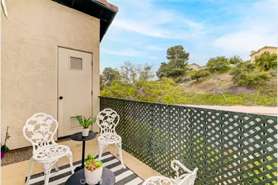 11305 Avenida De Los Lobos #C, San Diego, CA 92127 - Photo 13