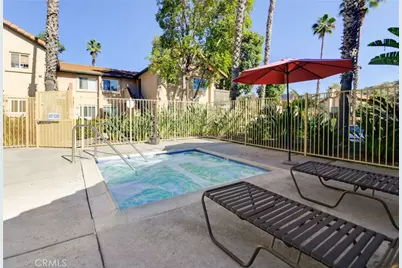 11305 Avenida De Los Lobos #C, San Diego, CA 92127 - Photo 27