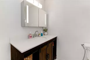 11305 Avenida De Los Lobos, San Diego, CA 92127 - Photo 5
