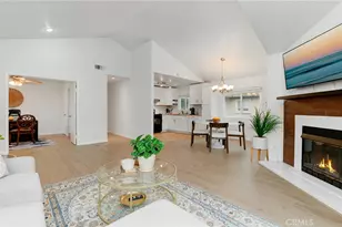 11305 Avenida De Los Lobos, San Diego, CA 92127 - Photo 1