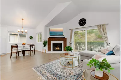 11305 Avenida De Los Lobos #C, San Diego, CA 92127 - Photo 3