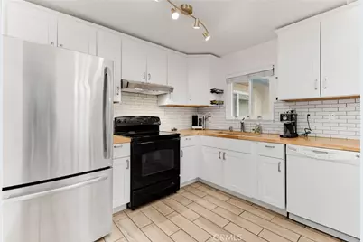11305 Avenida De Los Lobos #C, San Diego, CA 92127 - Photo 9