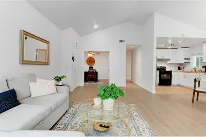 11305 Avenida De Los Lobos #C, San Diego, CA 92127 - Photo 5