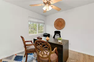11305 Avenida De Los Lobos, San Diego, CA 92127 - Photo 19