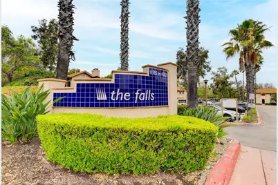 11305 Avenida De Los Lobos #C, San Diego, CA 92127 - Photo 31