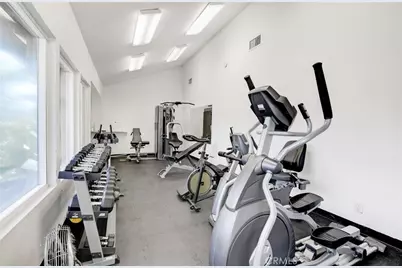 11305 Avenida De Los Lobos #C, San Diego, CA 92127 - Photo 29