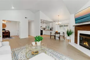 11305 Avenida De Los Lobos, San Diego, CA 92127 - Photo 1