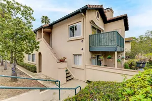 11305 Avenida De Los Lobos, San Diego, CA 92127 - Photo 3