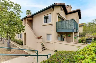 11305 Avenida De Los Lobos, San Diego, CA 92127 - Photo 29