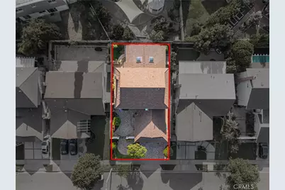 13613 Edgefield, Cerritos, CA 90703 - Photo 29
