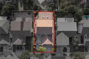 13613 Edgefield, Cerritos, CA 90703 - Photo 29