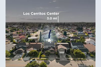 13613 Edgefield, Cerritos, CA 90703 - Photo 27