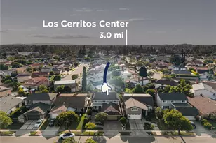13613 Edgefield, Cerritos, CA 90703 - Photo 27