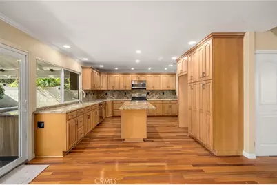 13613 Edgefield, Cerritos, CA 90703 - Photo 7