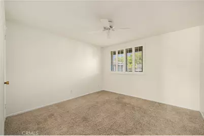 13613 Edgefield, Cerritos, CA 90703 - Photo 13